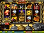 3 Wishes gokautomaat