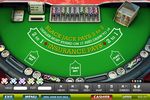 Blackjack US slot