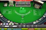Caribbean Poker Progressive fruitautomaat