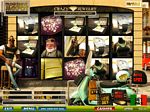 Crazy Jewelry slot