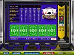 Deuces Wild casino slot