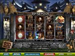 House of Fun slot