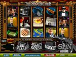 Slotfather gokmachine