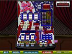 StarsnBars speelautomaat