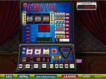 Technoreel casino slot
