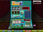 Touch Down casino slot