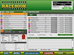 Virtual Racebook casino slot