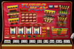 Turboplay gokmachine