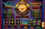 Big Money Game gokkast Big Money Game gokkast