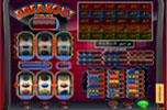Breakout gokautomaat