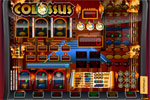 Colossus gokmachine