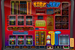 Fire & Ice slot Fire & Ice slot
