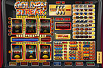 Golden Streak casino slot