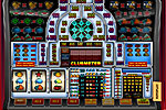 Kings Club gokmachine