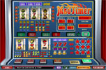 Mad Timer casino slot Mad Timer casino slot