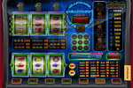 Millionairs slot Millionairs slot