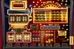 Topslot slot Topslot slot