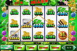Spin 2 Million gokkast