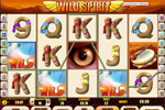 Wild Spirit slot