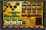 Maxandmatch slot