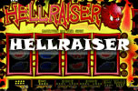 Hell Raiser