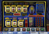 Faraos Tomb casino slot