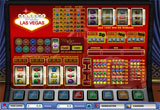 Las Vegas gokkast