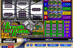 Break da Bank fruitkast