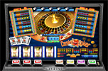 Casino Joker fruitkast Casino Joker fruitkast