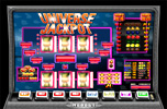Universe Jackpot gokmachine