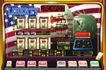 Liberty casino slot Liberty casino slot
