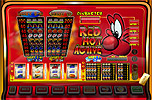Redhotactive gokmachine