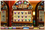 Bingo reels gokautomaat