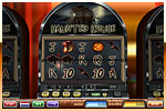 Haunted House speelautomaat