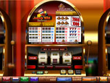 Jokers Wild gokmachine