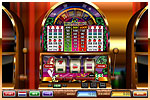 Las Vegas gokkast Las Vegas gokkast