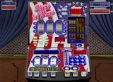 starsNbars fruitkast