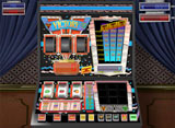 victory fruitmachine