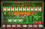 GigaBurst