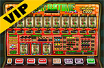 Jokers Time Deluxe gokkast Jokers Time Deluxe gokkast