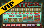 Vertigo slot