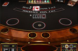 BlackJack Highroller BlackJack Highroller
