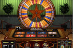 Moneywheel Highroller Moneywheel Highroller