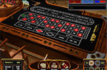 Roulette Highroller Roulette Highroller