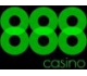 888 Casino