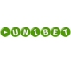 Unibet Casino