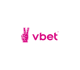 Vbet casino