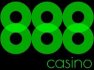 888 Casino