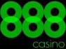 888 Casino