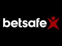 Betsafe casino